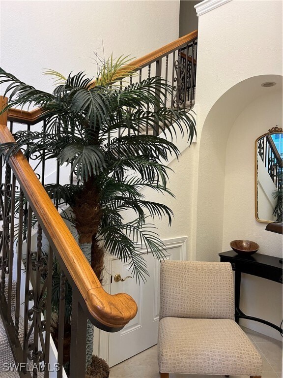 Foto del edificio - 9142 Cherry Oaks Ln