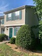 Primary Photo - 541 Lex Dr