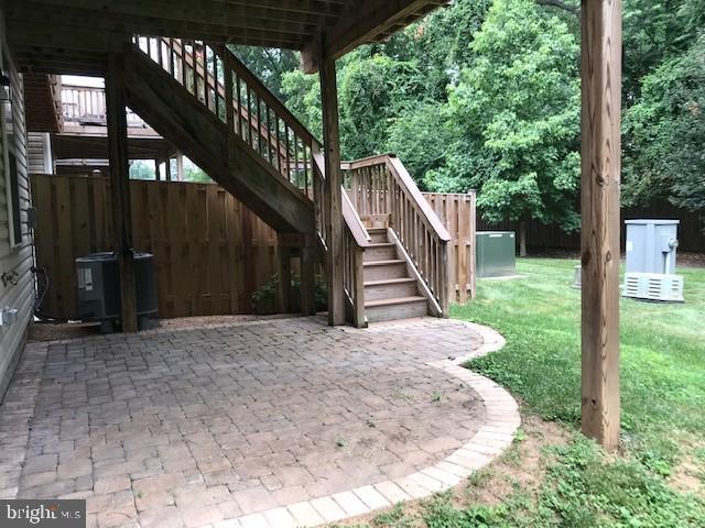 Building Photo - 808 Savile Row Terrace