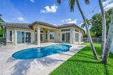 Foto principal - 512 NW 120th Dr