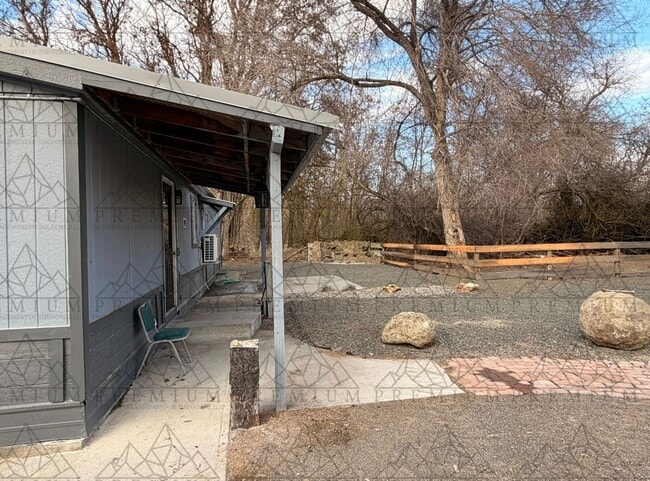 Foto del edificio - 3 Bedroom 2 Bathroom