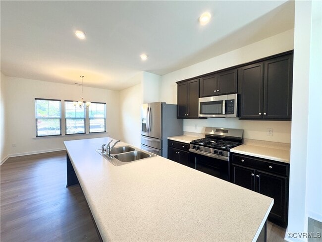 Building Photo - 3412 Broadwick Rd