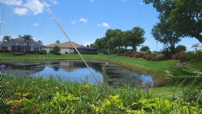 Foto del edificio - 8019 Preakness Ct