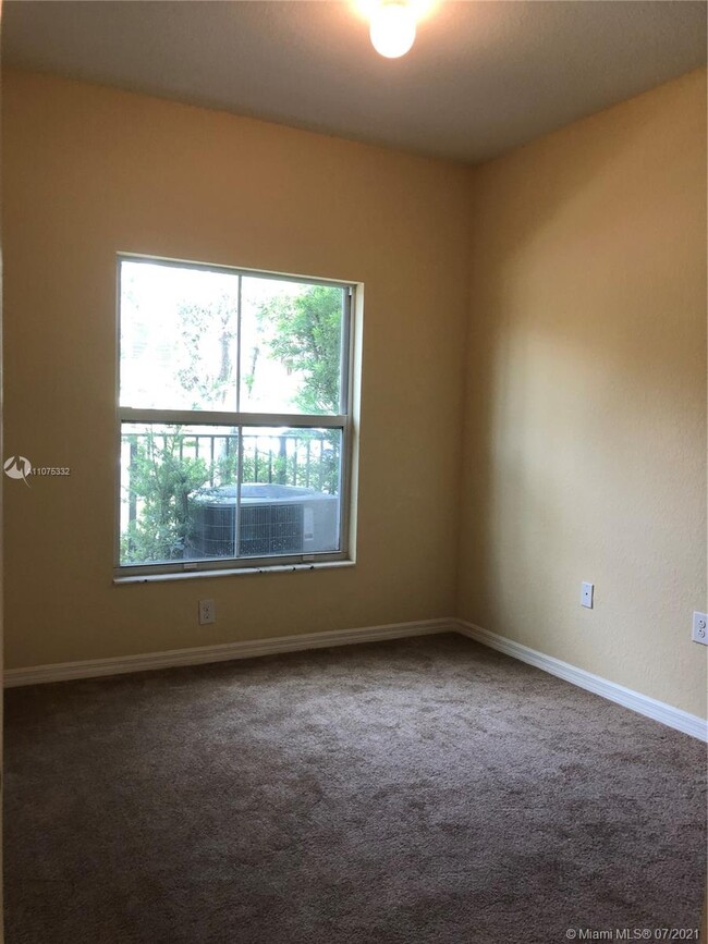 Building Photo - 372 Lake Monterey Cir