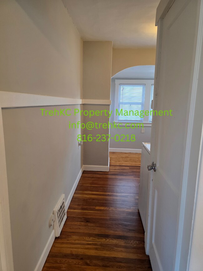 Foto del edificio - 5112 Olive St