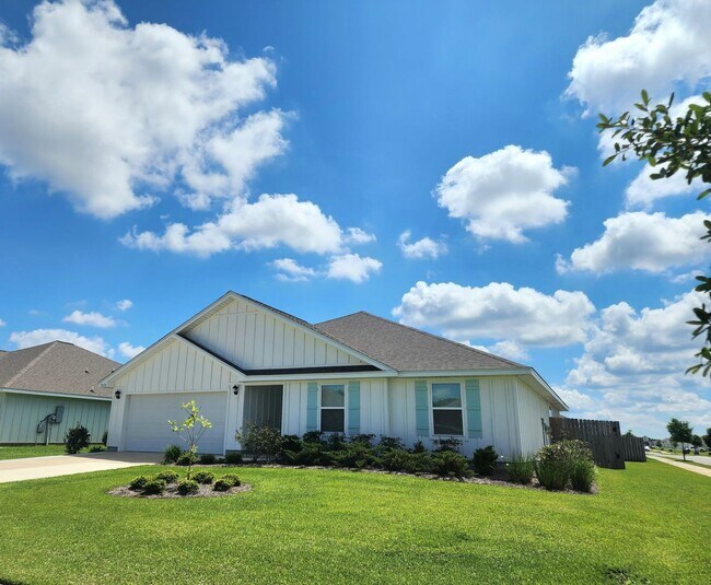 Foto del edificio - Lovely 4/2 available now in Raley Farms of...
