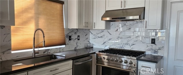 Foto principal - 3138 S Gaffey St