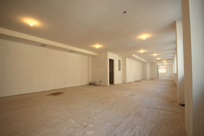 Foto del edificio - 670 Myrtle Ave