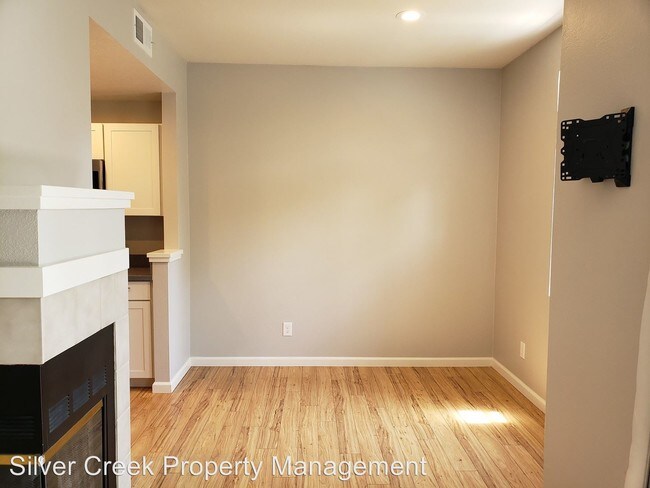 Building Photo - 7560 Canyon Meadows Cir