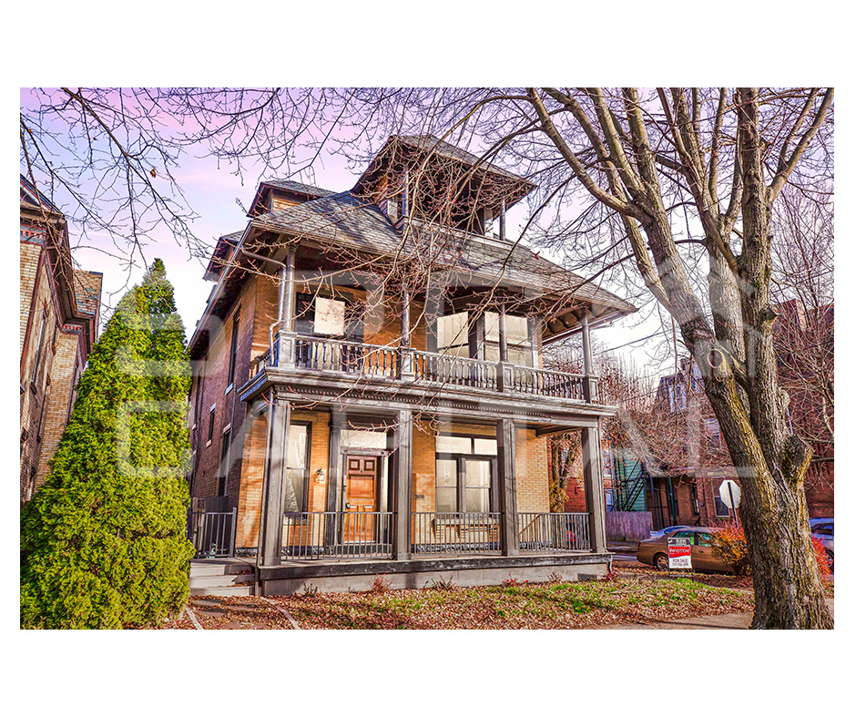 Primary Photo - 1701 N 2nd St