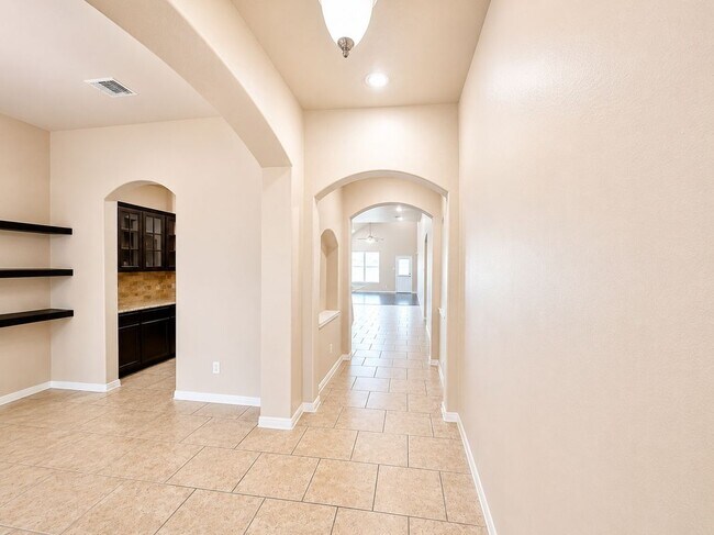 Foto del edificio - 18523 Cypress Steppe Ln