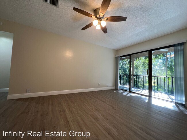 Building Photo - 1 br, 1 bath House - 210 Moree Loop #7