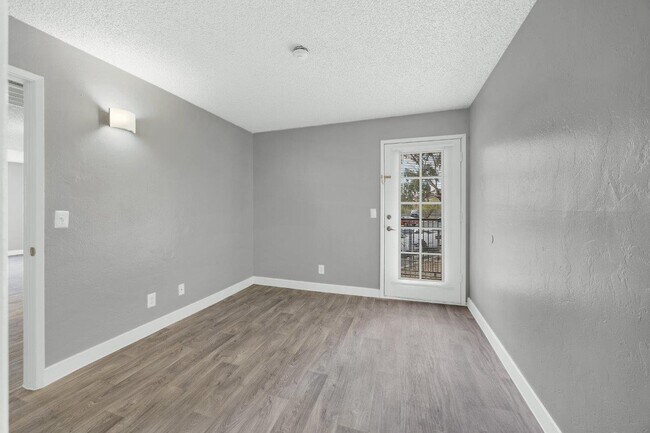 Foto del edificio - Tierra Ridge Apartments