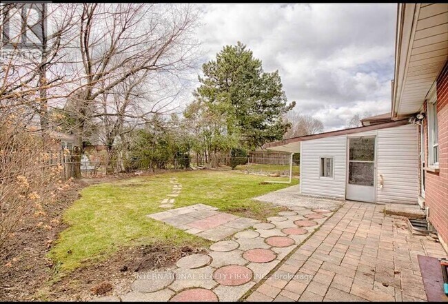 Photo du bâtiment - 130 Amberjack Blvd