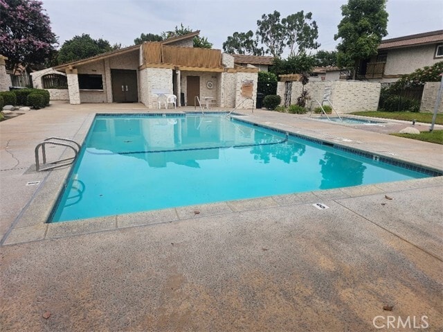 Building Photo - 17708 Palo Verde Ave