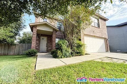 Primary Photo - 382 Copper Bluff Dr