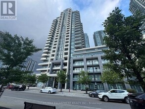 Building Photo - 4085 Parkside Village Dr