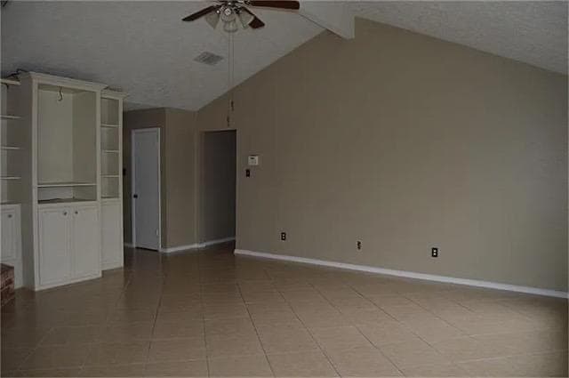 Building Photo - 4202 Pocahontas Dr