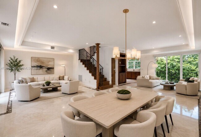 Foto del edificio - 592 Fernwood Rd
