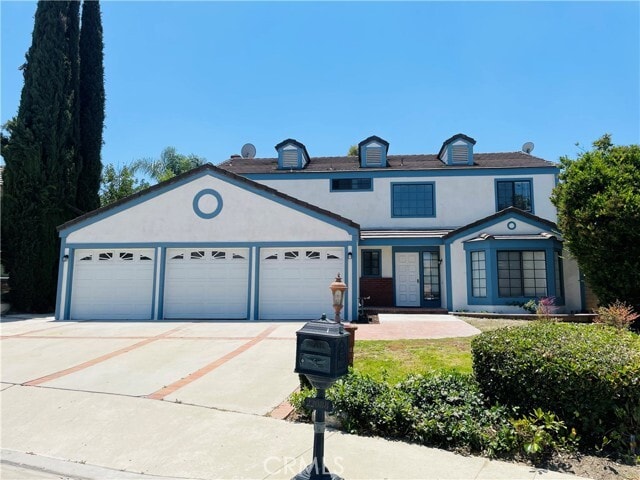 Primary Photo - 22088 Cedardale Dr
