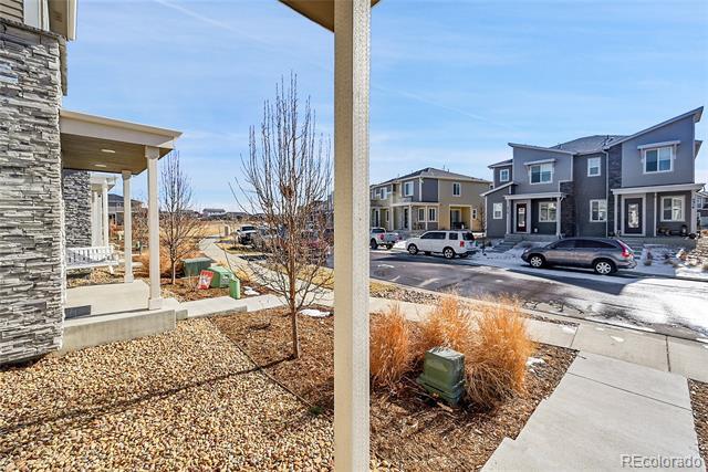 Foto del edificio - 5319 Spalding Pl