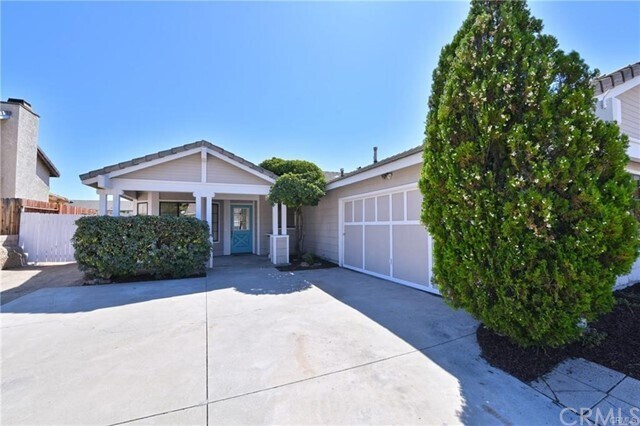 Foto del edificio - 33680 Tamerron Way