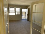 Primary Photo - 4010 Los Feliz Blvd