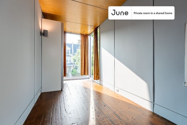 Photo - Room in Shared 6 bed/6 bath home