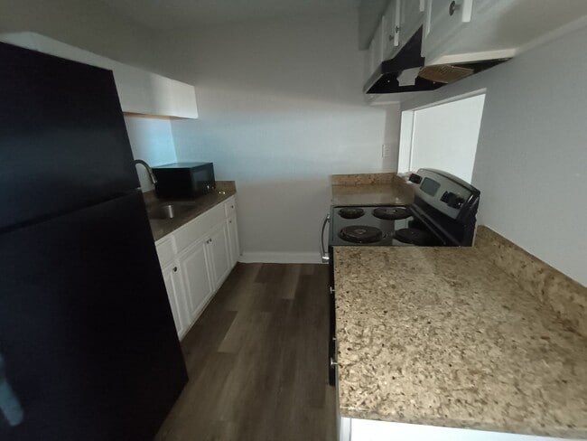 Foto del edificio - aya2467