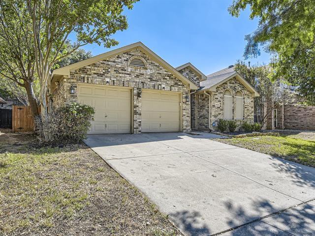 Building Photo - 4144 Boulder Park Dr