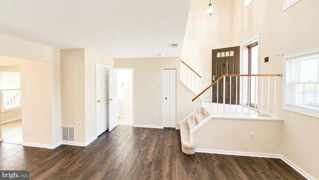 Building Photo - 10395 Rapidan Ln