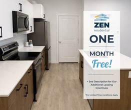 Building Photo - 9227-9228 228 St NW