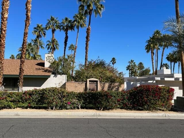Building Photo - 71500 Halgar Rd
