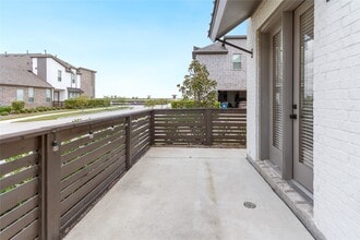 Building Photo - 16654 Texas Hill Country Rd