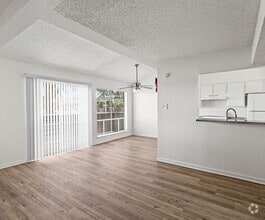 Building Photo - 2111 Holly Hall St