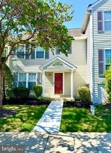 Building Photo - 116 Village Dr