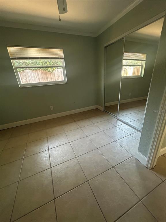 Foto del edificio - 218 N Cypress Way