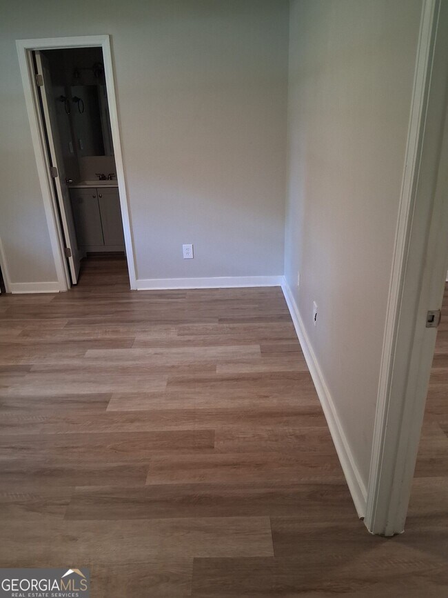 Foto del edificio - 7189 Puckett St SW