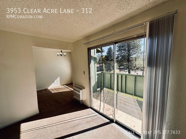 Building Photo - 3953 Clear Acre Ln