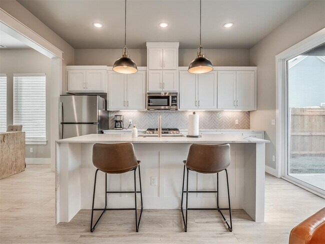 Foto del edificio - 4105 NW 179th St