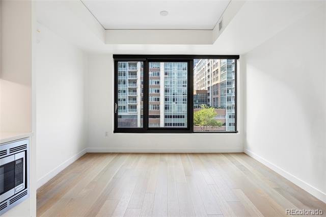 Building Photo - 1750 Wewatta St