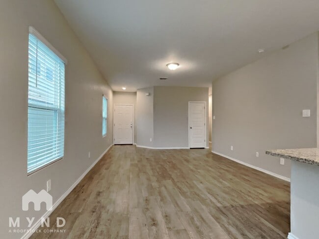 Foto del edificio - 4211 Asher Alley