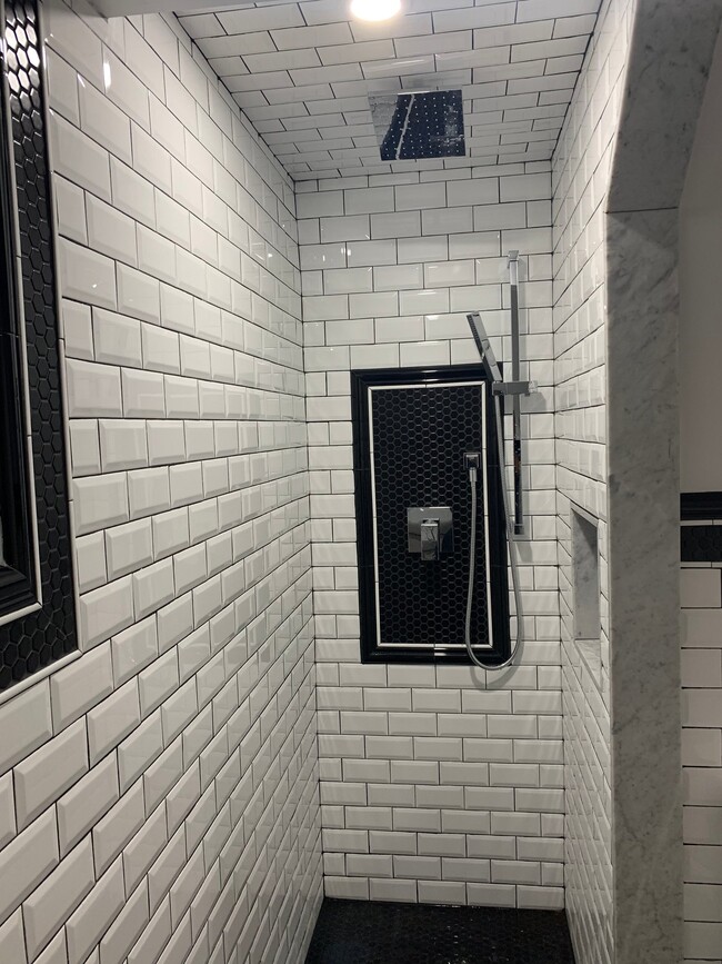 Foto del edificio - 618 Valley Ave