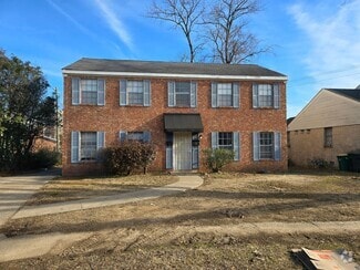 Building Photo - 6408 Bluebird Ln