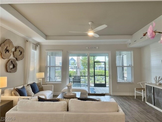 Foto del edificio - 42203 Hammock Ln