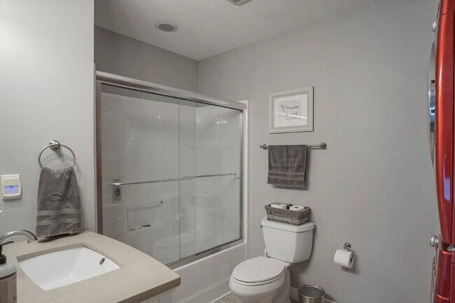 Foto del edificio - 618 Virginia Ave