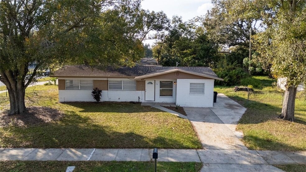 Photo - 76 Judith Lane Unit