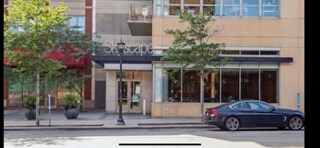 Paisaje urbano de Minneapolis - 929 Portland Ave