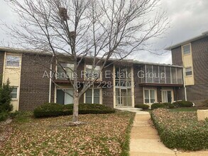 Building Photo - 10379 Forest Brook Ln