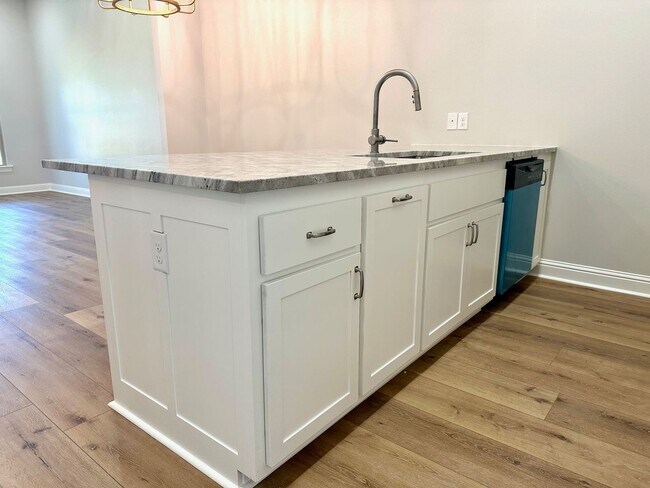 Foto del edificio - 13701 Rivanna Ln